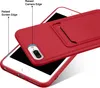 Handyhülle für Apple iPhone 7 Plus / 8 Plus Hülle Silikon Produktbild-Vorschau 5
