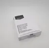 Amazon Basics Mehrzweckpapier A4 297 x 210 mm 80gsm 2500 Produktbild-Vorschau 19