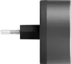 Bezprzewodowa ładowarka Twelve South PowerBug EU (35W) - Podgląd zdjęcia produktu 11