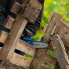 Bosch Piła Łańcuchowa Gke 18V-15 Solo Podgląd zdjęcia produktu 17