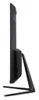 Acer ED3 ED320Q X2, 80 cm (31.5"), 1920 x 1080 Pixel, Full Produktbild-Vorschau 5