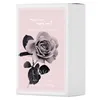 Helene Fischer That's Me Love Eau de Parfum 50ml Produktbild-Vorschau 4