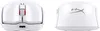 HyperX 7D389A Pulsefire Haste 2 Mini Wirls. white Produktbild-Vorschau 9