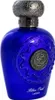 Lattafa Blue Oud EDP U 100 ml Produktbild-Vorschau 7
