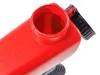 Pneumatický pištoľ na pieskovanie 21Ibs 90Psi Náhľad obrázku produktu 4