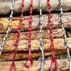 1,1 m Yoga Daisy Rope Swing Hängematte Verlängerungsgurt Produktbild-Vorschau 2
