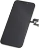 Display Einheit original entnommen von iPhone X, Produktbild-Vorschau 1