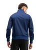 Lonsdale Herren Trainingsjacke Alnwick navy/white M Produktbild-Vorschau 7