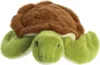 Eco Nation Turtle 105in – Lingua: Inglese Anteprima dell’immagine prodotto 8