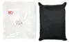INF Telo copri camper nero, tessuto Oxford 210D L Anteprima dell’immagine prodotto 7