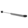 RIDEX 219G0114 Gasfeder Heckklappendämpfer für HONDA CIVIC Produktbild-Vorschau 10
