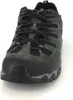 Meindl Portland GTX Herren Wanderschuhe Freizeitschuhe Gore Produktbild-Vorschau 36