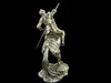 Figurka Veronese - figurka na biurko - statuetka - ręcznie Podgląd zdjęcia produktu 10