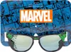 Lunettes de soleil enfants The Avengers vert Voir les images du produit 6