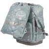 School-Mood Schulranzenset Timeless Aqua (Nordic Produktbild-Vorschau 9