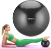 Gymtek® Gymnastikball - 23 cm - Klein Pilatesball, Produktbild-Vorschau 1