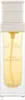 Christian Dior, Prestige L`Huile Souveraine, Replenishing, Anteprima dell’immagine prodotto 4
