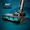 Vysávač Cecotec Conga Rockstar 1500 Ray Jalisco 215 W Náhľad obrázku produktu 11