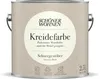 Naturell Kreidefarbe Schneegestöber 2,5 l Produktbild-Vorschau 13