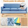 Kratzschutz Sofa Katze 5m x 42cm, Sofaschutz Katze Produktbild-Vorschau 6