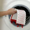 Vileda Ultramax Microfibre 2v1 náhrada 2ks Voir les images du produit 15