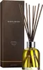 M.Brown Roseaux aromatiques au poivre noir - Recharge 150 Voir les images du produit 1