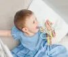 Hape Fluturas Náhled obrázku produktu 2
