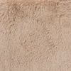 Teppich Badematte Badezimmer Shaggy Hochflor Langflor Produktbild-Vorschau 6