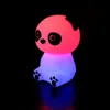 MEGALight Dr. Kunde PADDY PANDA, LED, Wolnostojący, Podgląd zdjęcia produktu 16