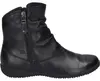 Josef Seibel scarpe Naly, 79724VL971100 Anteprima dell’immagine prodotto 8