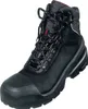 uvex quatro pro Stiefel S3 schwarz Weite 11 Gr. 46 Produktbild-Vorschau 6