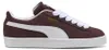 Puma Suede Classic, modelnummer 39978134 Productafbeelding-voorbeeld 17