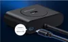 Ugreen Rozbočovač 4x Usb 3.2 Gen 1 kábel 0,5 M čierny Náhľad obrázku produktu 15