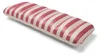 Swim Essentials Pool 204 cm Saint Tropez Produktbild-Vorschau 4