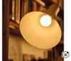 Philips Filament-Lampe, Tropfenform, matt 40W P45 E14, 2,3 Produktbild-Vorschau 17