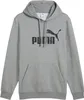 Sweats Puma 68257003 Voir les images du produit 1