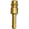 Güde Stecknippel mit Tülle 13 mm SB (2 St.) Produktbild-Vorschau 2