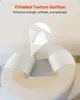 SucceBuy Cuscinetti monouso per cuscini facciali e lettini Anteprima dell’immagine prodotto 4