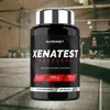 XENATEST HARDCORE (100 Caps) Voir les images du produit 4