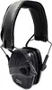 Chrániče sluchu Howard Leight Impact Sport vrátane audio Náhľad obrázku produktu 1