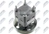 NTY SPW-FR-005 Servolenkung Pumpe Servopumpe für FORD S-MAX Produktbild-Vorschau 7