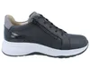 Finn Comfort Schuhe Delaware, 02783902502 Produktbild-Vorschau 17