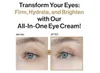d'Alba White Truffle Extra Intensive Augencreme, pflegend Produktbild-Vorschau 2