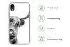 MuchoWow® Handyhülle Schutzhülle Hülle für iPhone XR Produktbild-Vorschau 7