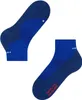 FALKE RU4 Light Short Socken Herren athletic blue 46-48 Produktbild-Vorschau 6