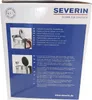 Severin WK 3468 Glas Wasserkocher 1l Produktbild-Vorschau 15