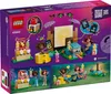 LEGO Friends Filmový večer s kamarátmi, Stavebnica, 6 rok / Náhľad obrázku produktu 3