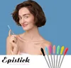 Epistick Gesichtshaar-Epilierer Blau Produktbild-Vorschau 7