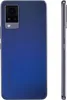 VIVO V21 128GB Dunkelblau Produktbild-Vorschau 9