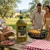 Olivenöl 3x5L – Premium Olive Pomace Oil Set, extrem Produktbild-Vorschau 5